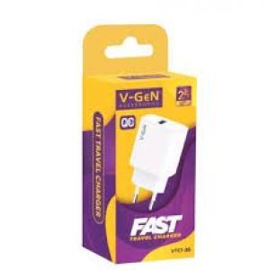 V GEN VTC1-36