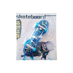 Finger Skoteboard 