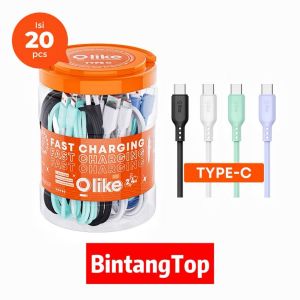 KD Olike D306C type C