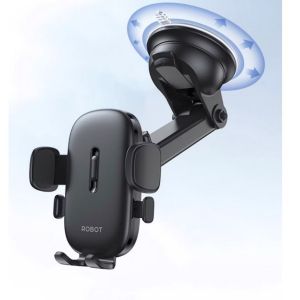 Holder Mobil Robot RT-CH03s