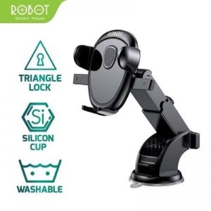 Holder ROBOT RT-CH11S