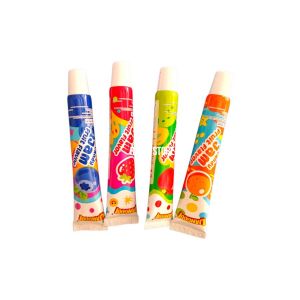 Lianggui Candy Jam Fruit 18gr