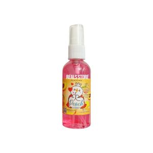 Hire Perfume Peach sorbet 70ml