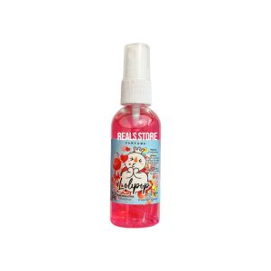 Hire Perfume Lollipop 70ml