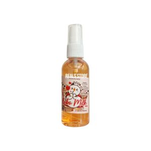Hire Parfume Boba Milk 70ml