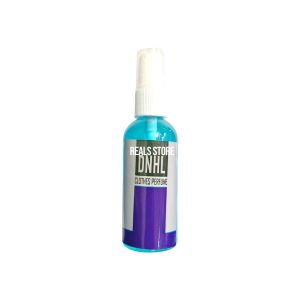 Clothes Perfume DNHL