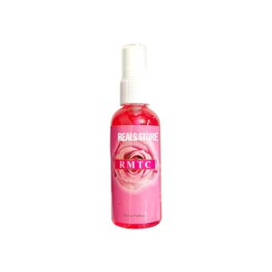 Clothes Perfume RMTC