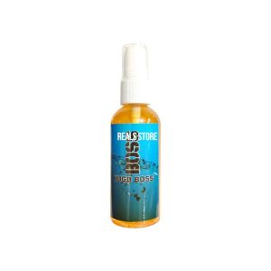 Clothes Perfume Hugo Boss
