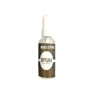 Clothes Perfume BPUM