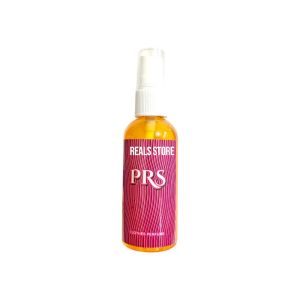 Clothes Perfume PRS