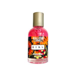 Hire Scent Perfume GIRL
