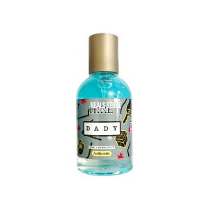 Hire Scent Perfume DADY