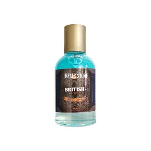 Hire Scent Perfume British 30ml
