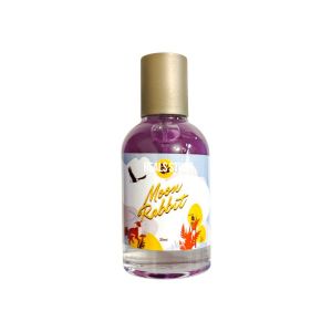 Hire Scent Perfume Moon Rabbit 30ml