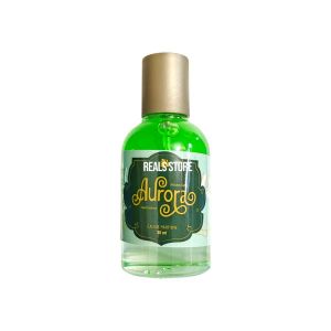 Hire Scent Perfume Aurora 30ml