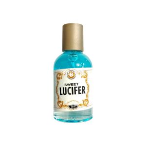 Hire Scent Perfume Sweet Lucifer 30ml
