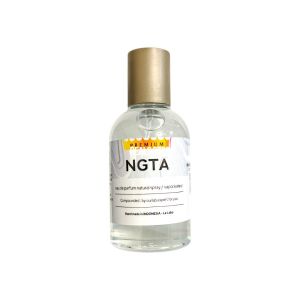 Premium Ngta 