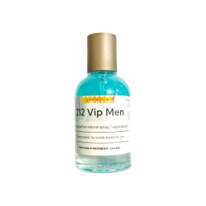 Premium 212 Vip Men