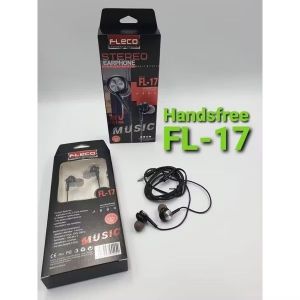 HS FLECO FL17
