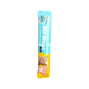 LieBao Pet Snack Tuna 15gr