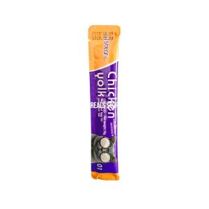 Ishtar Chicken Yolk 16gr