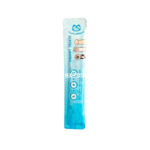 Lucky Mibao Creamy Treats 16gr