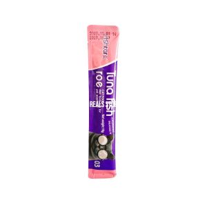 Ishtar Tuna Fish 16gr