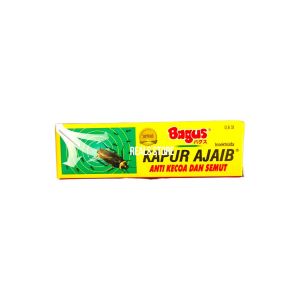 Bagus Kapur Ajaib Anti kecoa & semut 