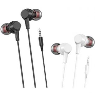 HEADSET ROBOT RE20E