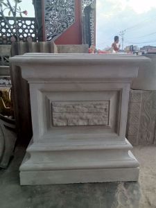 DOMPAL GEPENG BATU ALAM BESAR