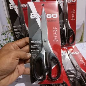 Gunting Kertas EMIGO