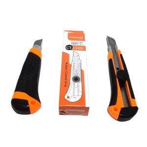 Cutter Montara CT-L500