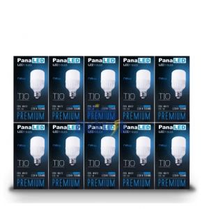PanaLED Premium