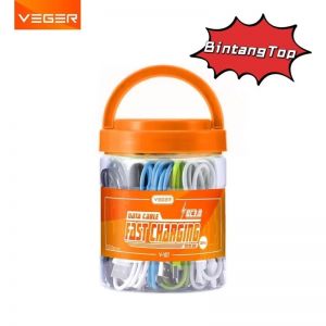 KD VEGER V107 MICRO