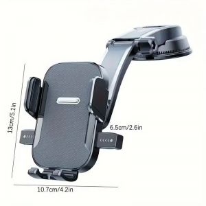 Holder Mobil Universal