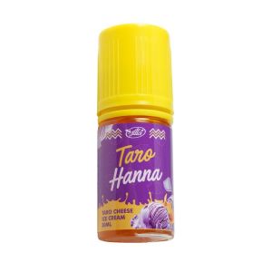 Hanna Taro 15mg 30ml