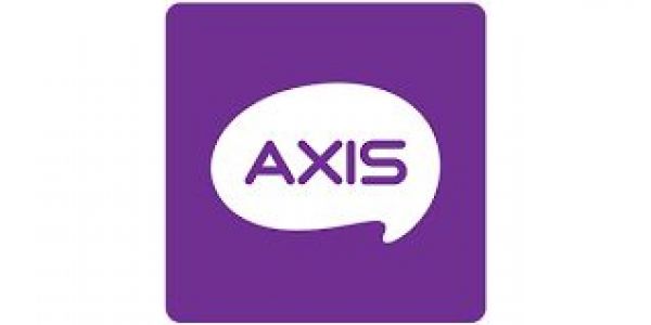 AX 5GB 1H