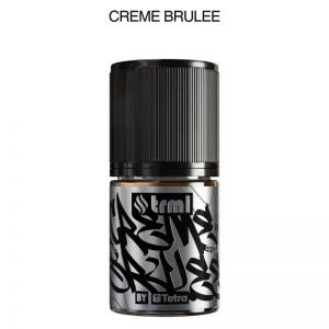 TRML LIQUID Creme Brulee 7mg 60ml