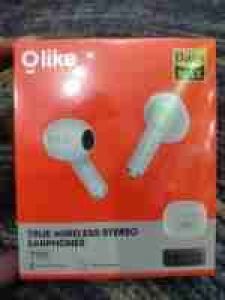 HEADSET BLUETOOTH O LIKE T111S