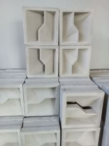 ROSTER 20X20 SLIP 7