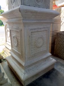 DOMPAL GELANG