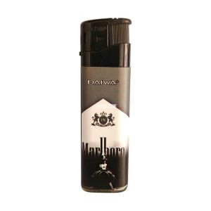 Daiwa Korek Gas Mancis Marlboro 