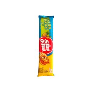 Slai Olai Selai Nanas 32gr