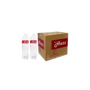 Hass Botol 1415 ml