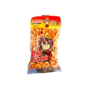 Raja Enaak Makaroni Pedas 