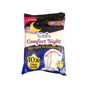 Softex Comport Night 36cm