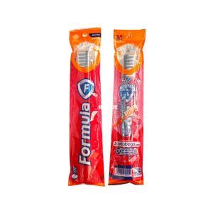 Formula Trendy 