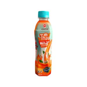 Ichitan Thai Milk Tea 300ml