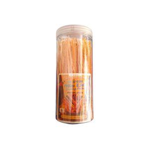 Reina Jaya Super Mie Lidi Pedas 