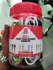 KABEL DATA C TO C FANTECH PL102CC